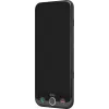 Smartphone Doro Aurora A31 6,1