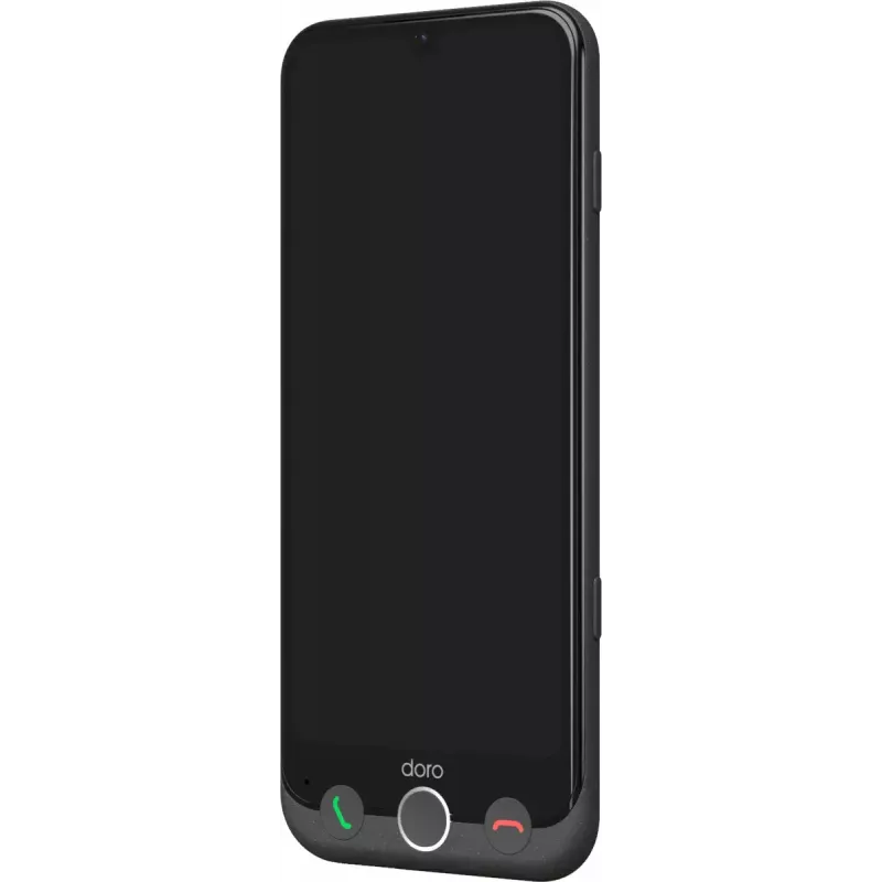 Smartphone Doro Aurora A31 6,1