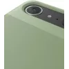 Cover Doro 380274 custodia per cellulare 11,4 cm 4,5 pollici verde