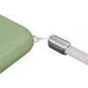 Cover Doro 380274 custodia per cellulare 11,4 cm 4,5 pollici verde