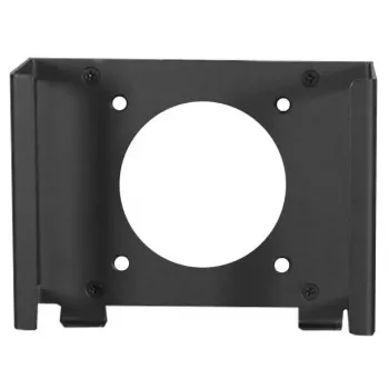 Kit di montaggio Sonnet PuckCuff per eGFX Breakaway Puck