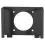 Sonnet PuckCuff kit di montaggio per eGFX Breakaway Puck