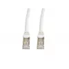Cavo Prokord TP-CABLE S/FTP CAT.6 SHIELDED LSZH RJ45 15M GRAU