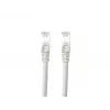 Cavo Prokord TP-CABLE S/FTP CAT.6 SHIELDED LSZH RJ45 15M GRAU