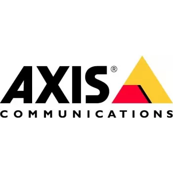 Scheda di riparazione per telecamera di rete AXIS Q60‑E PTZ modello 01195‑001 — scheda di ricambio per la serie Q60‑E