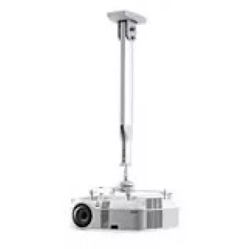 Supporto per proiettore SMS Smart Media Solutions CL V300-350 A/S