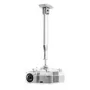Supporto per proiettore SMS Smart Media Solutions CL V300-350 A/S