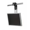 Kit di montaggio SMS Smart Media Solutions FS040013 portata massima 15 kg
