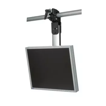 Kit di montaggio SMS Smart Media Solutions FS040013 portata massima 15 kg