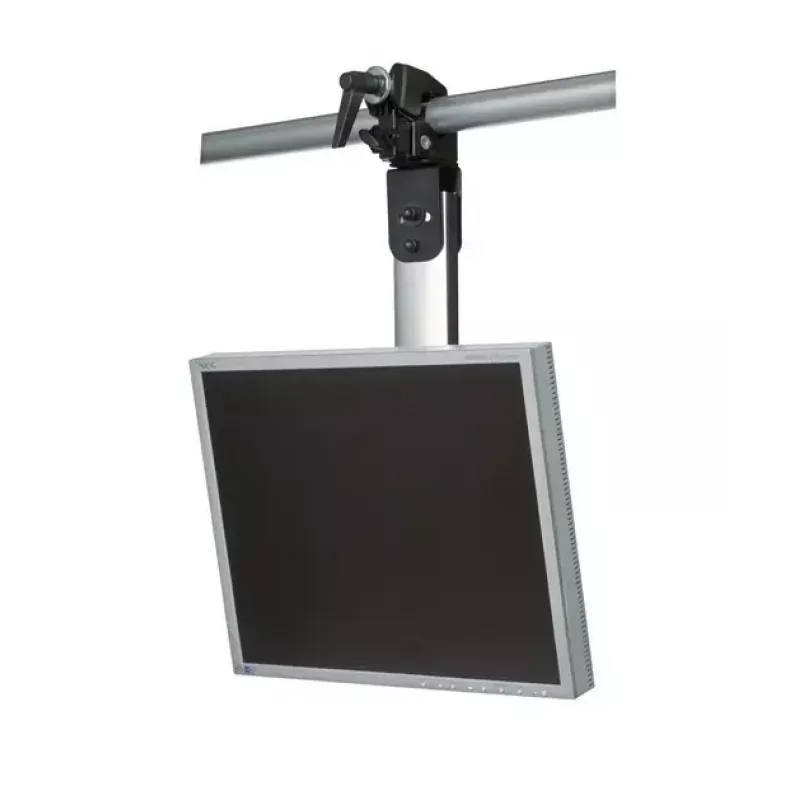 Kit di montaggio SMS Smart Media Solutions FS040013 portata massima 15 kg