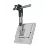 Kit di montaggio SMS Smart Media Solutions FS040013 portata massima 15 kg