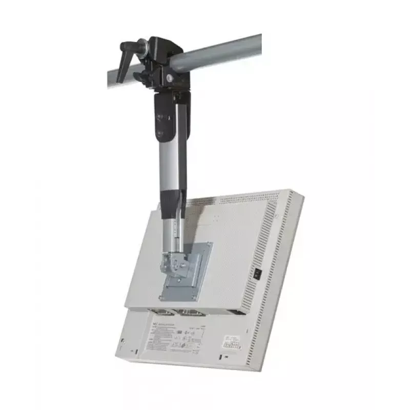 Kit di montaggio SMS Smart Media Solutions FS040013 portata massima 15 kg