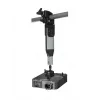 Kit di montaggio SMS Smart Media Solutions FS040013 portata massima 15 kg
