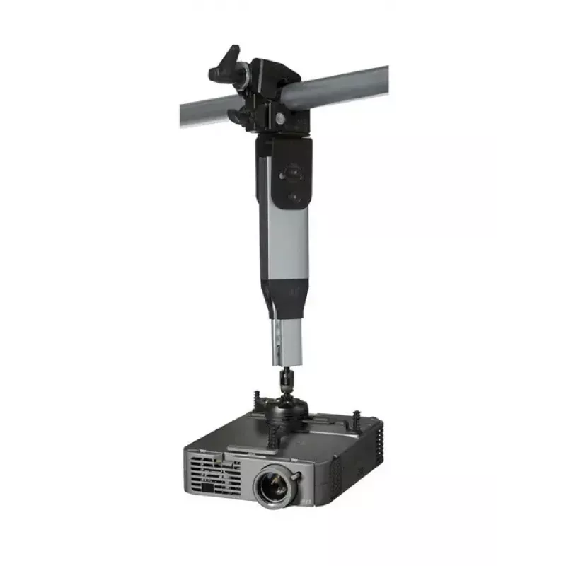 Kit di montaggio SMS Smart Media Solutions FS040013 portata massima 15 kg