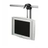 Kit di montaggio SMS Smart Media Solutions FS040013 portata massima 15 kg