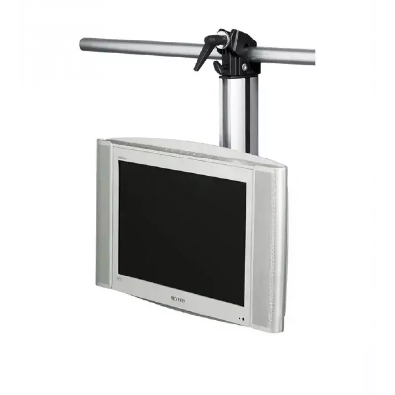 Kit di montaggio SMS Smart Media Solutions FS040013 portata massima 15 kg