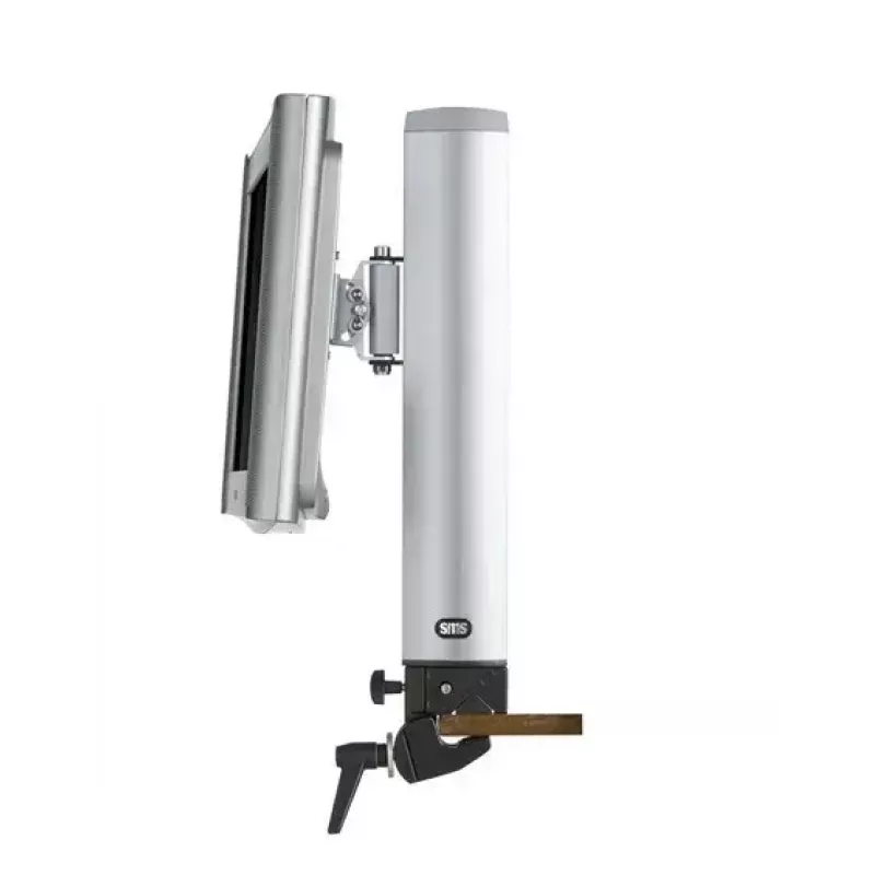 Kit di montaggio SMS Smart Media Solutions FS040013 portata massima 15 kg