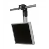 Kit di montaggio SMS Smart Media Solutions FS040013 portata massima 15 kg