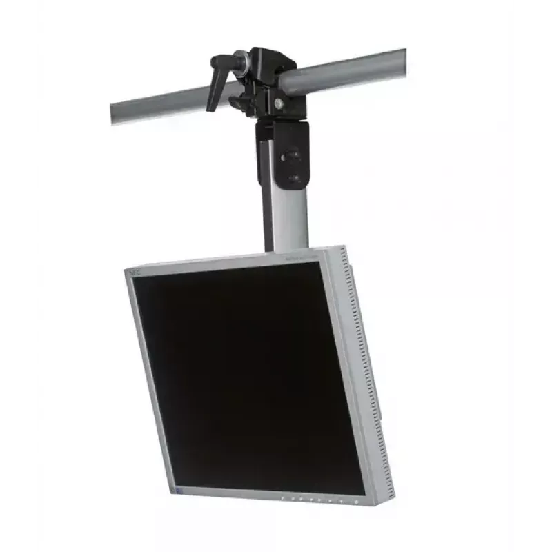 Kit di montaggio SMS Smart Media Solutions FS040013 portata massima 15 kg