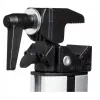 Kit di montaggio SMS Smart Media Solutions FS040013 portata massima 15 kg