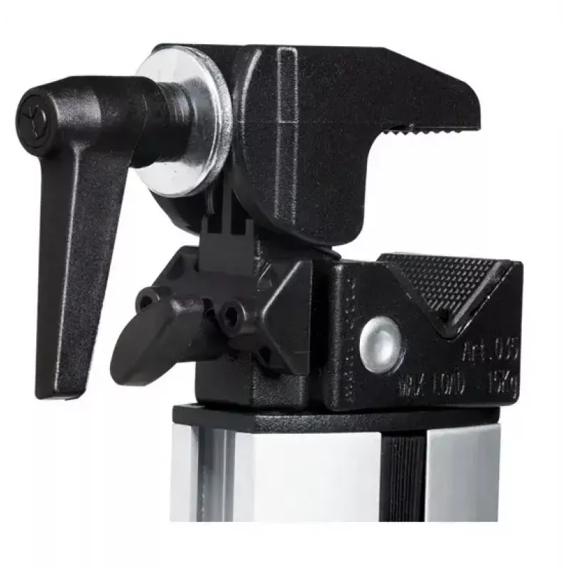 Kit di montaggio SMS Smart Media Solutions FS040013 portata massima 15 kg