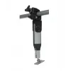 Kit di montaggio SMS Smart Media Solutions FS040013 portata massima 15 kg