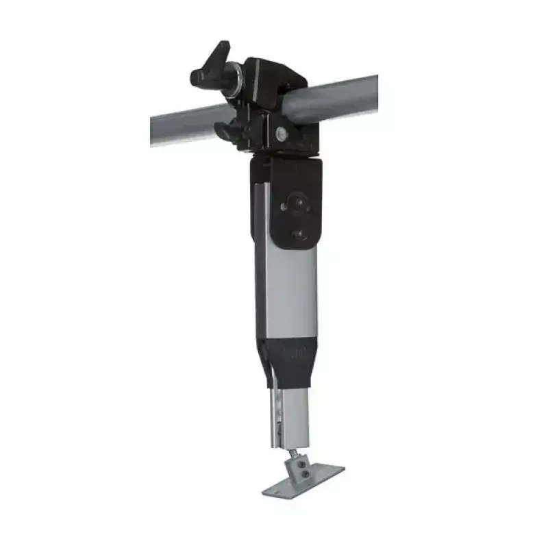 Kit di montaggio SMS Smart Media Solutions FS040013 portata massima 15 kg