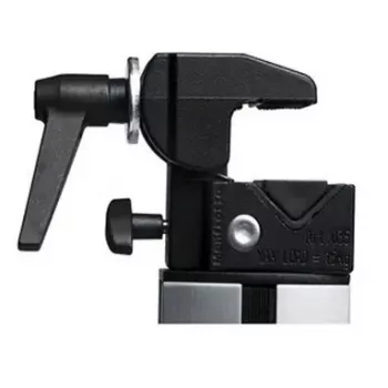 Kit di montaggio SMS Smart Media Solutions FS040013 portata massima 15 kg