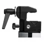 Kit di montaggio SMS Smart Media Solutions FS040013 portata massima 15 kg