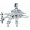Supporto per proiettore SMS Smart Media Solutions CL V650-900 A/S