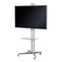 Supporto per schermo piatto SMS Smart Media Solutions FH M1955 W/S bianco