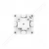 Supporto a soffitto SMS Smart Media Solutions CMV1235-1735
