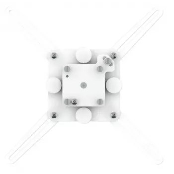 Supporto a soffitto SMS Smart Media Solutions CMV1235-1735