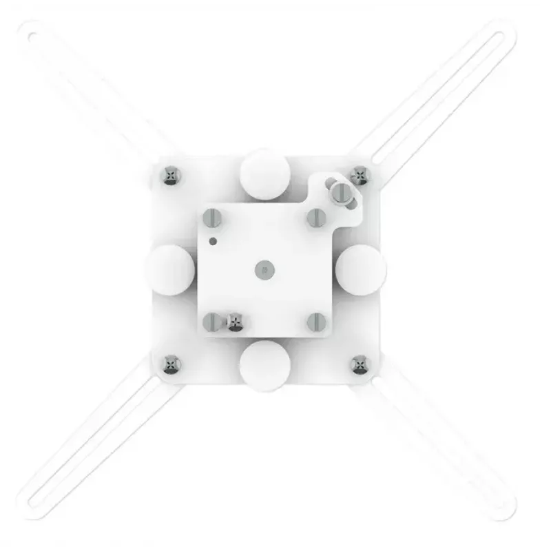 Supporto a soffitto SMS Smart Media Solutions CMV1235-1735
