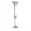 Supporto a soffitto SMS Smart Media Solutions CMV1235-1735