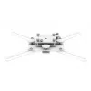 Supporto a soffitto SMS Smart Media Solutions CMV1235-1735