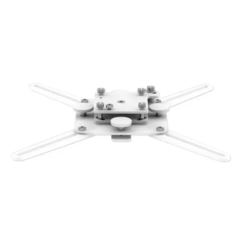 Supporto a soffitto SMS Smart Media Solutions CMV1235-1735