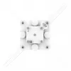 Supporto a soffitto SMS Smart Media Solutions CM F110