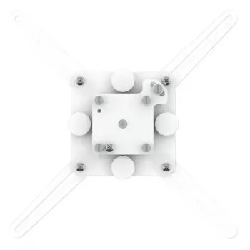 Supporto a soffitto SMS Smart Media Solutions CM F110
