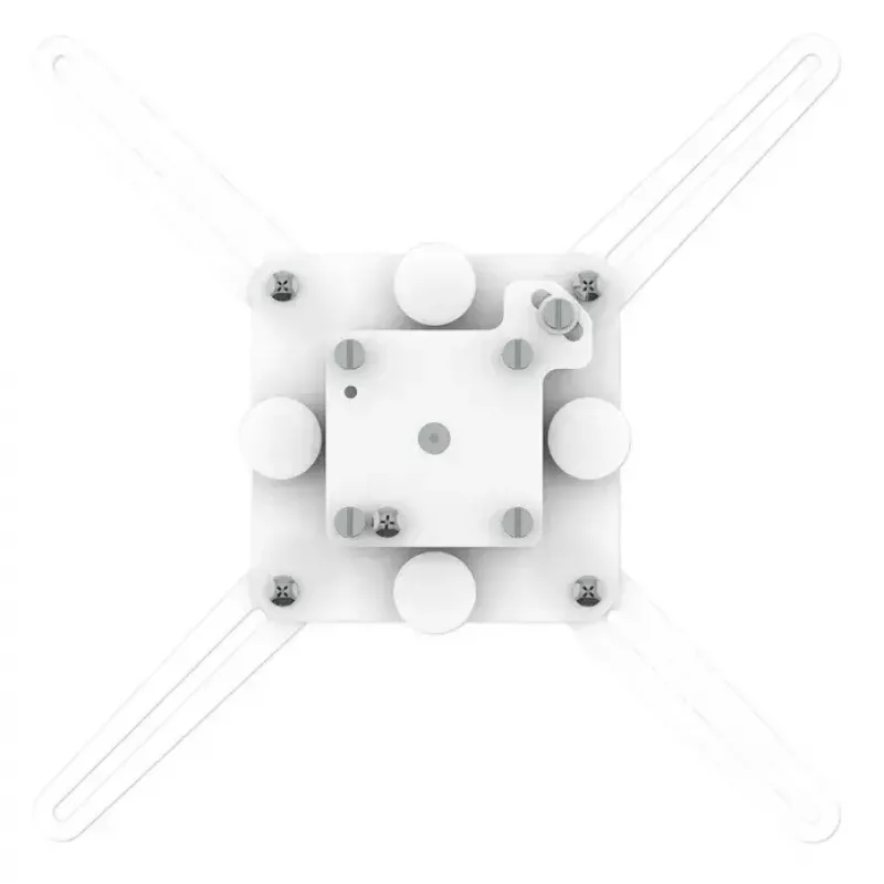 Supporto a soffitto SMS Smart Media Solutions CM F110