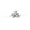 Supporto a soffitto SMS Smart Media Solutions CM F110