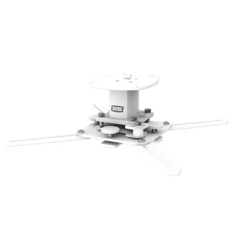 Supporto a soffitto SMS Smart Media Solutions CM F110