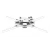 Supporto a soffitto SMS Smart Media Solutions CM F110