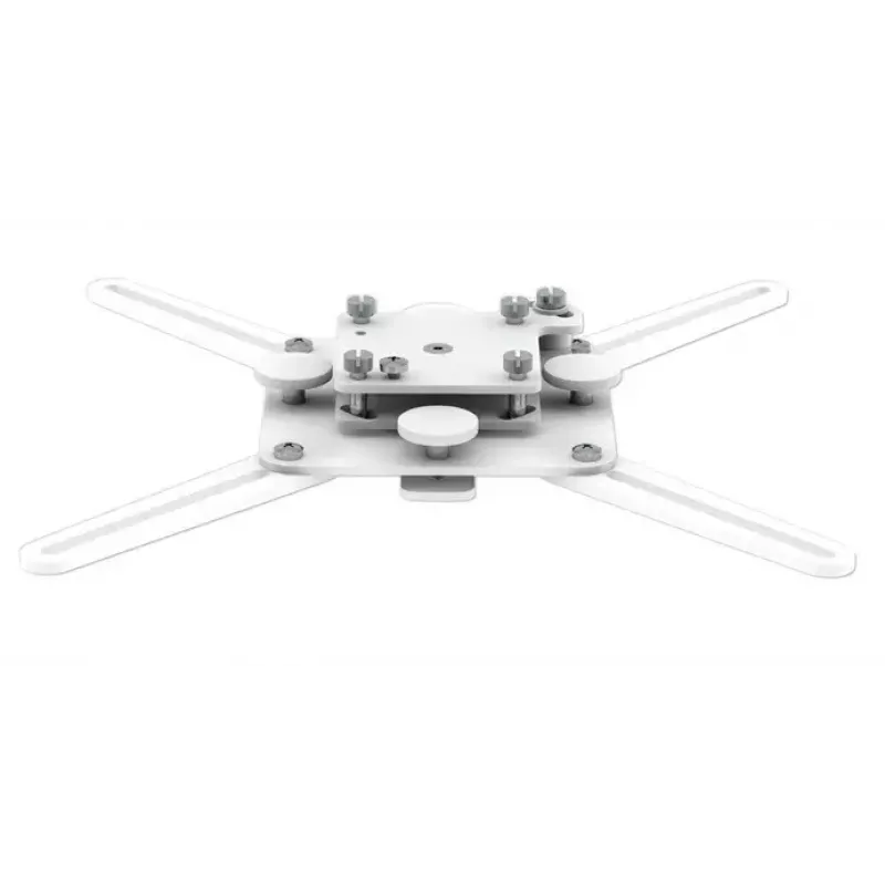 Supporto a soffitto SMS Smart Media Solutions CM F110