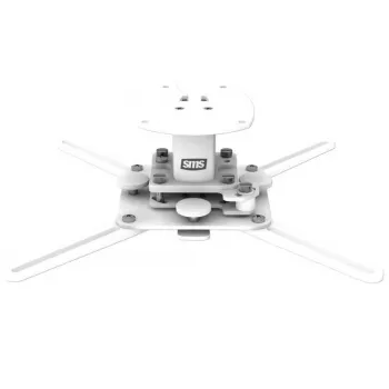 Supporto a soffitto SMS Smart Media Solutions CM F110