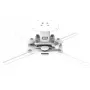 Supporto a soffitto SMS Smart Media Solutions CM F110