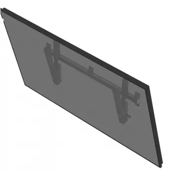 Supporto per display signage SMS Smart Media Solutions PW030007
