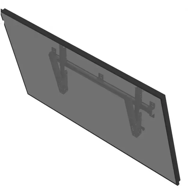Supporto per display signage SMS Smart Media Solutions PW030007
