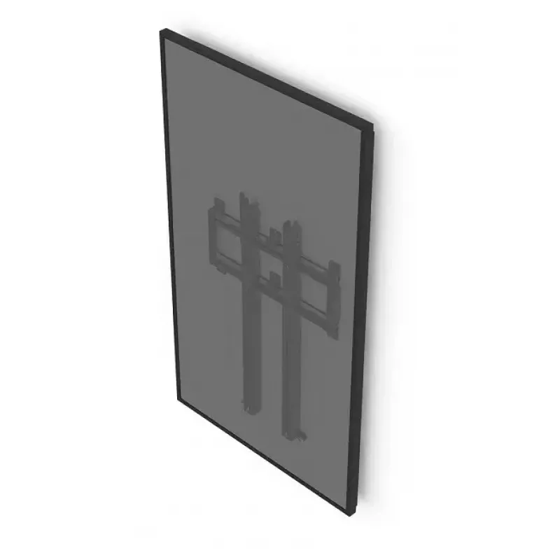 Supporto per display signage SMS Smart Media Solutions PW030007