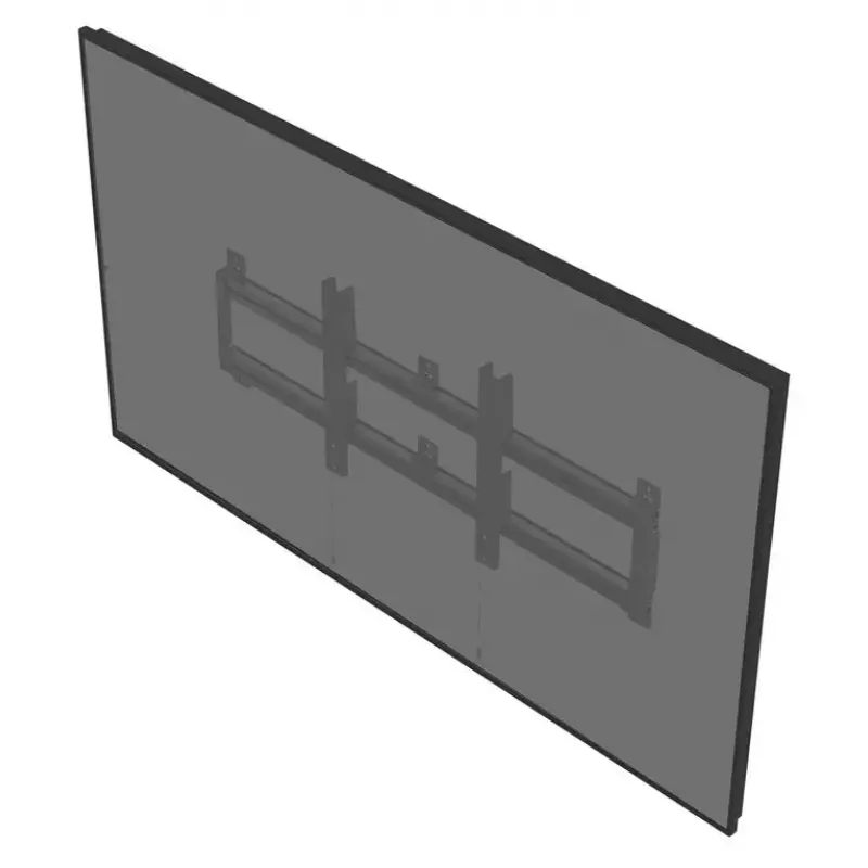 Supporto per display signage SMS Smart Media Solutions PW030008
